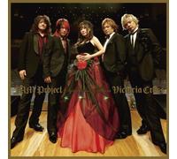 Jam Project Symphonic Album [Import]