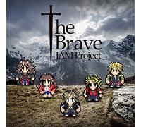 JAM PROJECT - TV Tokyo KEI Drama 24 [Import]