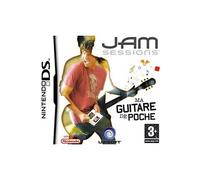 Jam Session