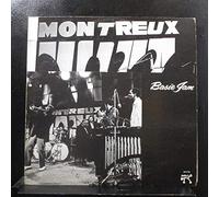 Jam Session At The Montreux Jazz Festival 1975 [Vinyl LP]