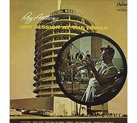 Jam Session At The Tower