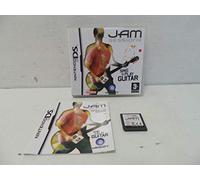 Jam Sessions (Nintendo DS) [import anglais]