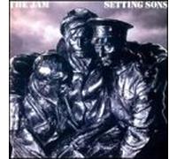 Jam - Setting Sons