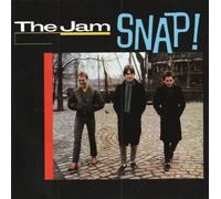 Jam - Snap !