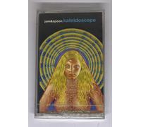 Jam and Spoon - Kaleidoscope