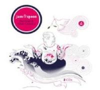 Jam & Spoon - Remixes and Club Classics