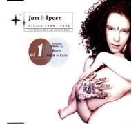 Jam&Spoon - Stella 1999-1992(How Stella Go
