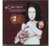 Jam & Spoon - Stella 1999-92 Pt 2