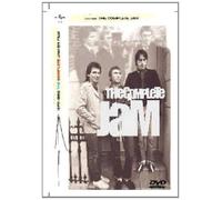 Jam : The Complete Jam - Édition 2 DVD
