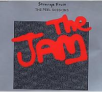 Jam, The - The Peel Session