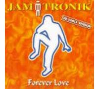 Jam Tronik - Forever Love [Import]