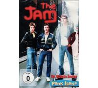 Jam - Ultimate Review [Import anglais]
