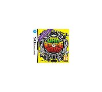 Nintendo Jeu vidéo Jam with the Band – Nintendo DS