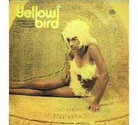 Jamaica Duke And The Mento Swingers - Yellow Bird