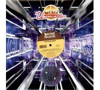 Jamaica Girls - Rock the Beat