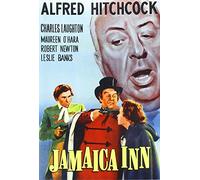 Jamaica Inn