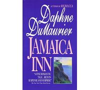 Jamaica Inn