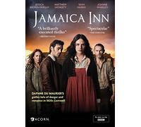 Jamaica Inn