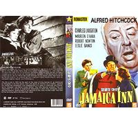Jamaica Inn