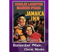 Jamaica Inn