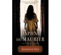 Jamaica Inn