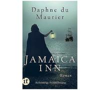 Jamaica Inn
