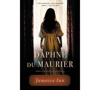 Jamaica Inn