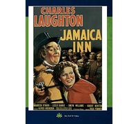 Jamaica Inn