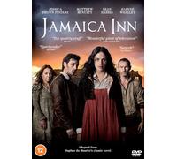 Jamaica Inn