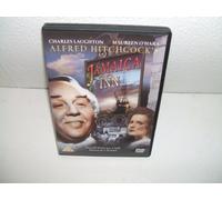 Jamaica Inn