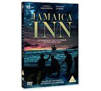 Jamaica Inn