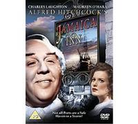 Jamaica Inn G
