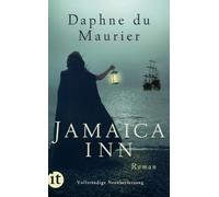 Jamaica Inn (German)