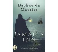 Jamaica Inn (German)