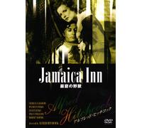 Jamaica Inn [Import allemand]