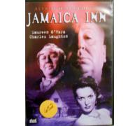 Jamaica Inn [Import USA Zone 1]