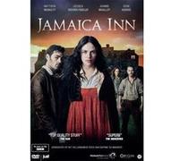 JAMAICA INN S1-NL G