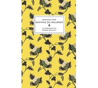 Jamaica Inn (Vmc) (Hardcover) Daphne Du Maurier, Sarah Dunant (Auteur)