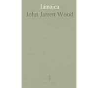 Jamaica: Its History, Constitution, and Topographical Description With Geological and Meteorological Notes Compiled for the Use of Schools