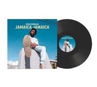 Jamaica Jamaica