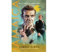 Jamaica: On the tracks of James Bond