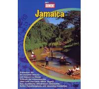 Jamaica-on Tour [Import]