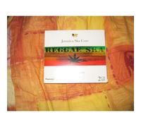 Various – Jamaica Ska Core - Reggae Ska - Vol