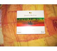 Jamaica Ska Core Vol 1 by Various Artists [Audio CD] NEUF