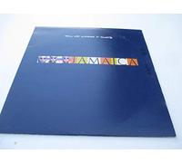 Jamaica - Tell Me Where It Hurts