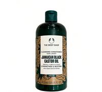 Jamaican Black Castor Oil Cleansing Conditioner 400 ml