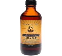 Jamaican Black Castor Oil Extra Dark 120ml Sunny Isle