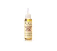 Jamaican Black Castor Oil Strenghten and Grow Restorative Hair Serum - Sérum fortifiant à l'huile de ricin