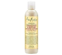 Jamaican Black Castor Oil Styling Lotion - Crème fortifiante à l'huile de ricin