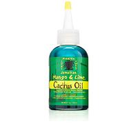 Jamaican Mango & LIME - Cactus huile - 113ml